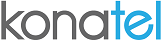 KonaTel, Inc. Company Logo