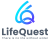 LifeQuest World Corp. Company Logo