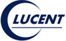 Lucent, Inc. Company Logo