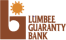 Lumbee Guaranty Bank Company Logo