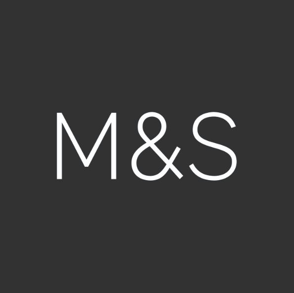 Marks & Spencer Group Plc Company Logo