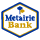 MBT Bancshares, Inc. Company Logo