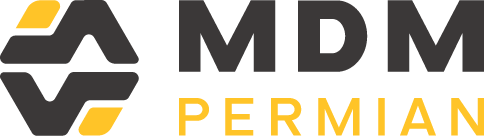 undefined Company Logo