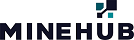 MINEHUB TECHNOLOGIES INC. Company Logo