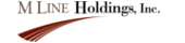 M Line Holdings, Inc. Company Logo