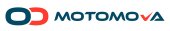 MOTOMOVA INC. Company Logo