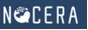 Nocera Inc. Company Logo
