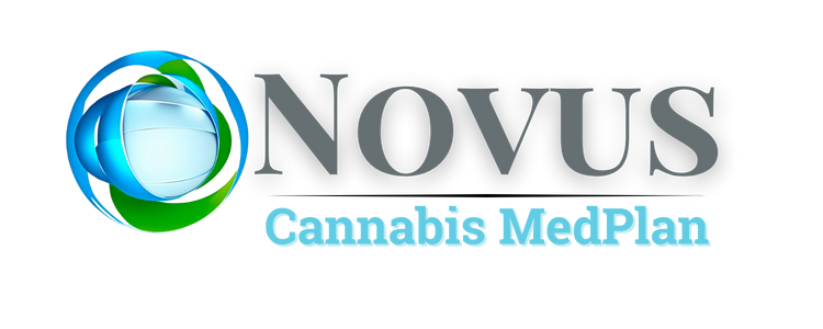 Novus Acquisition & Development Corp. Company Logo