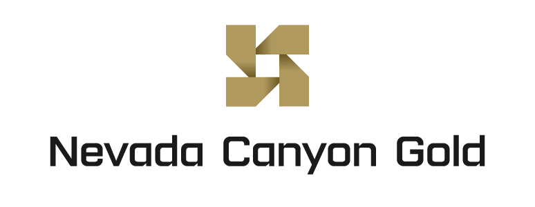 Nevada Canyon Gold Corp Company Logo