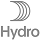 Norsk Hydro ASA Company Logo