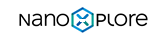 Nanoxplore Inc. Company Logo