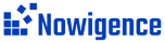 Nowigence Inc. Company Logo