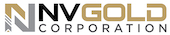 NV Gold Corp Company Logo