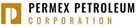 Permex Petroleum Corporation Company Logo