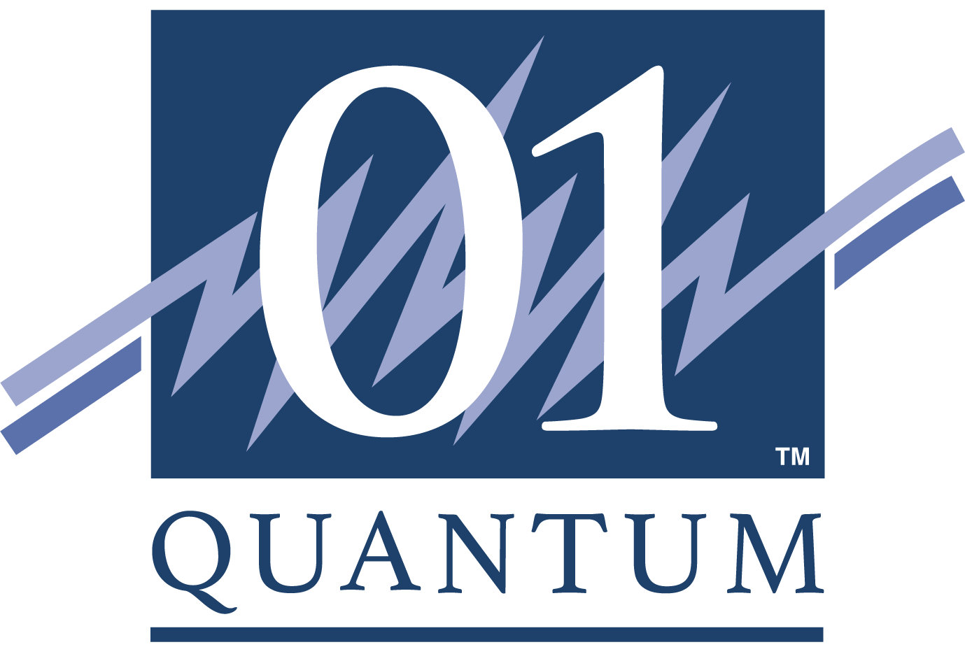 01 Quantum Along with qLABS and DeFi Development Corp to Host Crypto  Treasury Summit at TOKEN2049 Singapore | OONEF - 01 Quantum Inc. | News |  OTC Markets