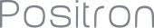 Positron Corp. Company Logo
