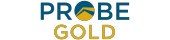 PROBE GOLD INC Company Logo
