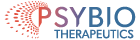 PsyBio Therapeutics Corp. Company Logo