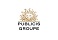Publicis Groupe S.A. Company Logo