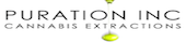 Puration Inc. Company Logo
