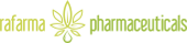 Rafarma Pharmaceuticals, Inc. (WY) Company Logo