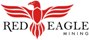 Red Eagle Mining Corp. Company Logo