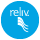 Reliv International, Inc. Company Logo