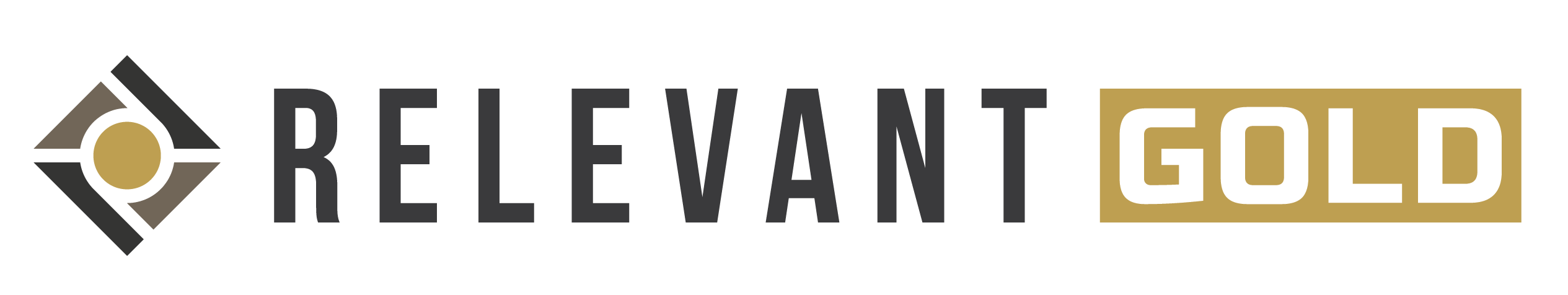 undefined Company Logo