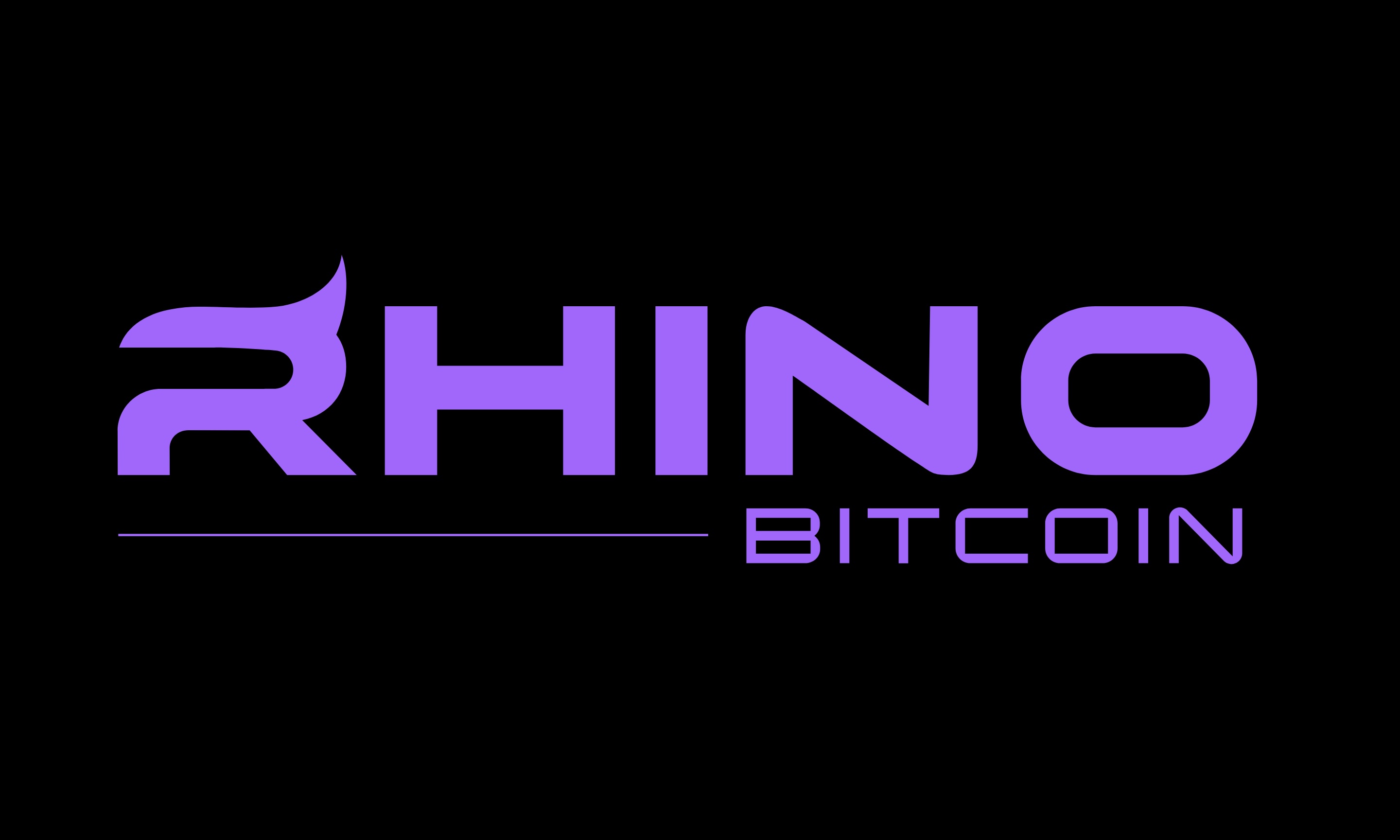 RHNO - Rhino Bitcoin Inc. | Company Profile | OTC Markets