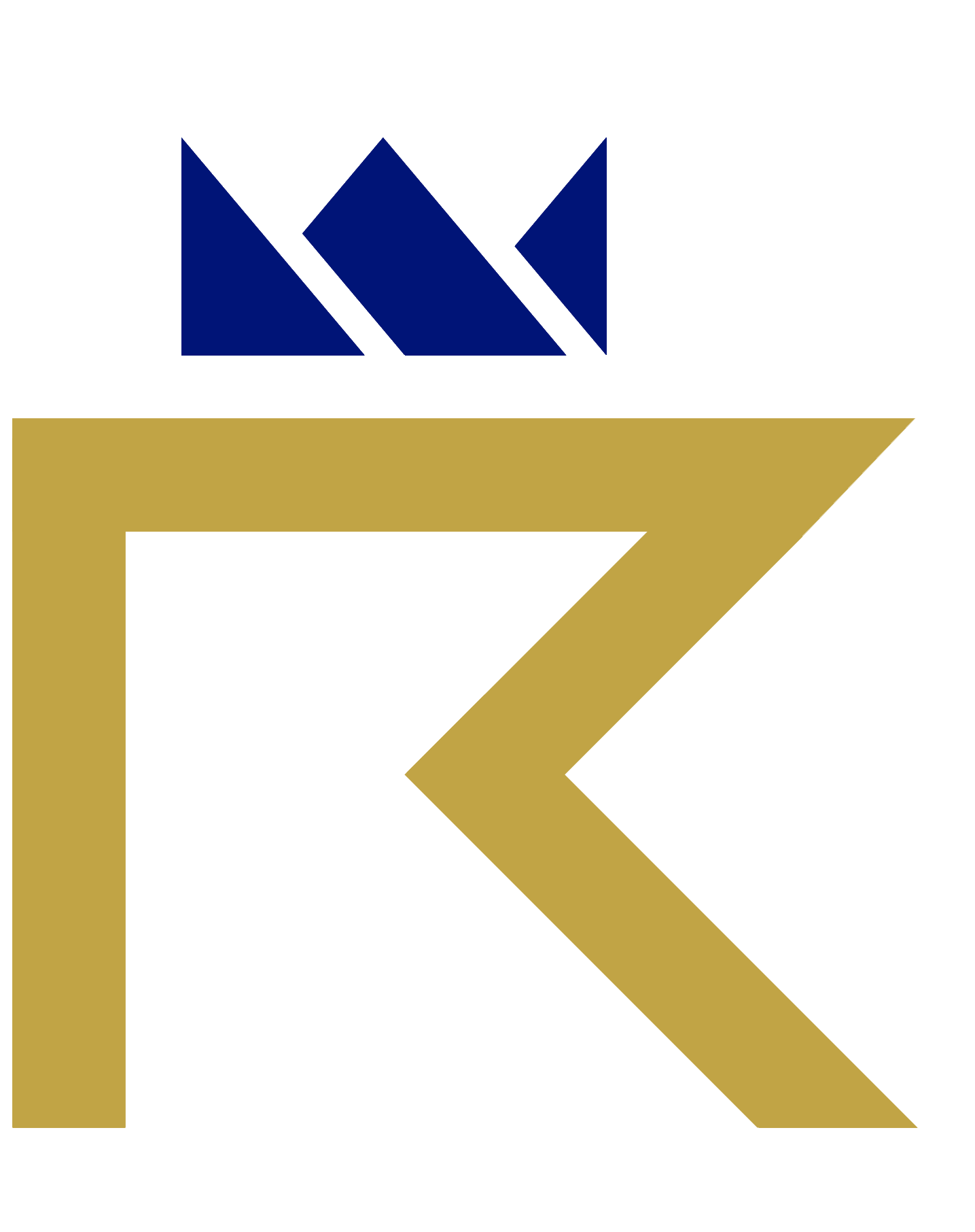 undefined Company Logo