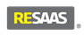 RESAAS Services, Inc. Company Logo