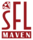 SFLMAVEN CORP. Company Logo