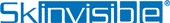 Skinvisible, Inc. Company Logo