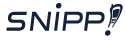 Snipp Interactive Inc Company Logo