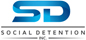 Social Detention, Inc. Company Logo