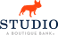 undefined Company Logo