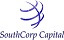 Southcorp Capital, Inc. Company Logo