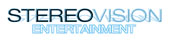 Stereo Vision Entertainment, Inc. Company Logo