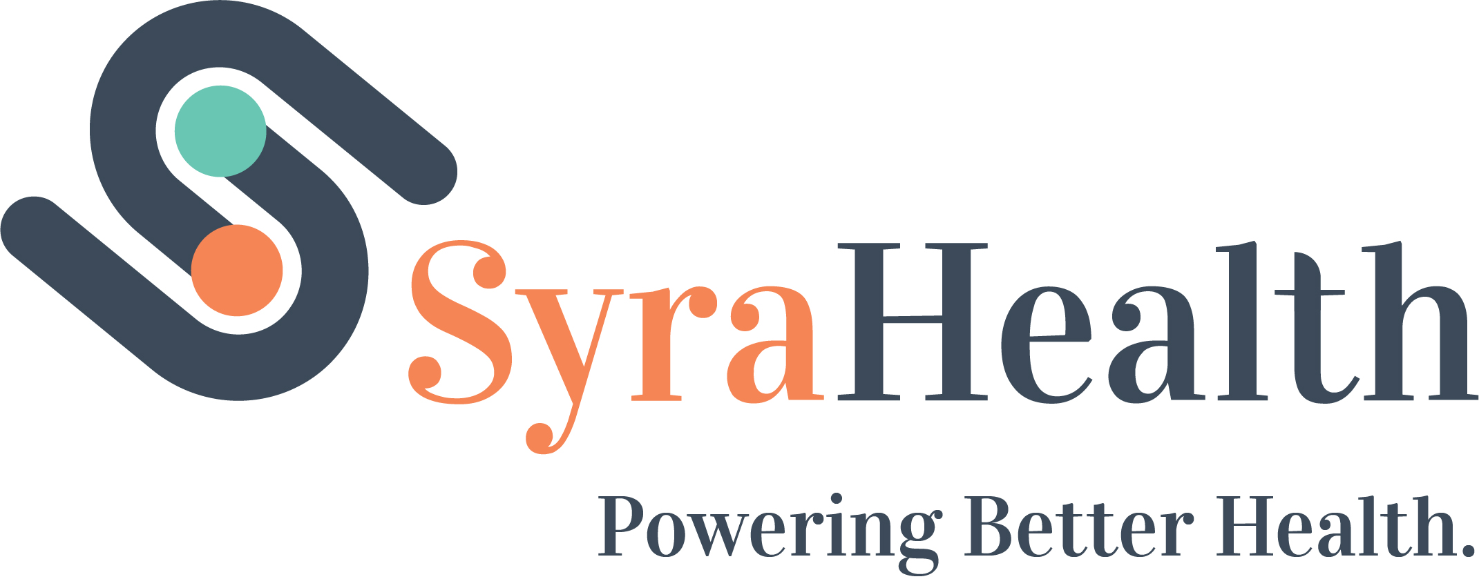 SYRA - Syra Health Corp. | Security Details | OTC Markets