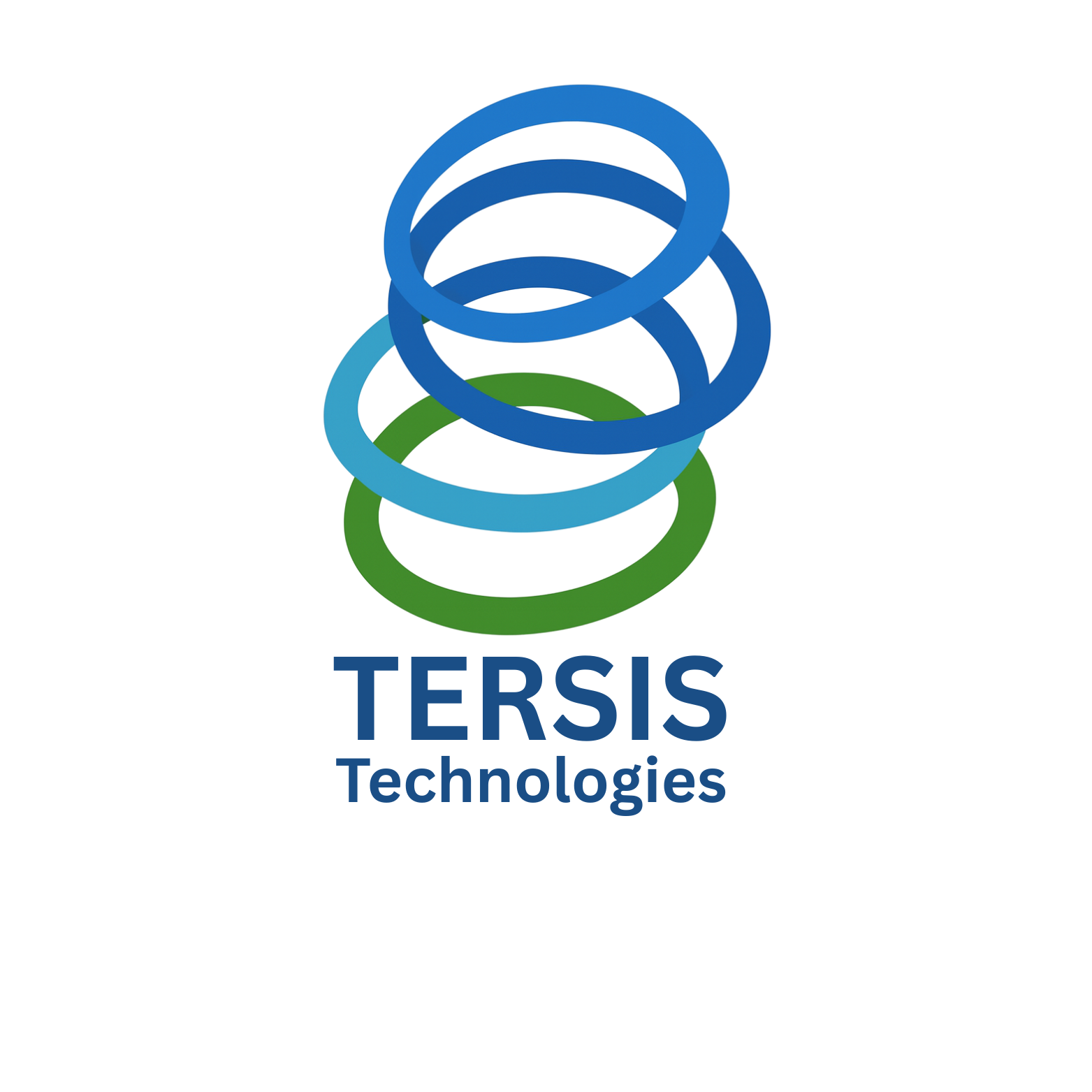 TERS - Tersis Technologies Inc. | Security Details | OTC Markets