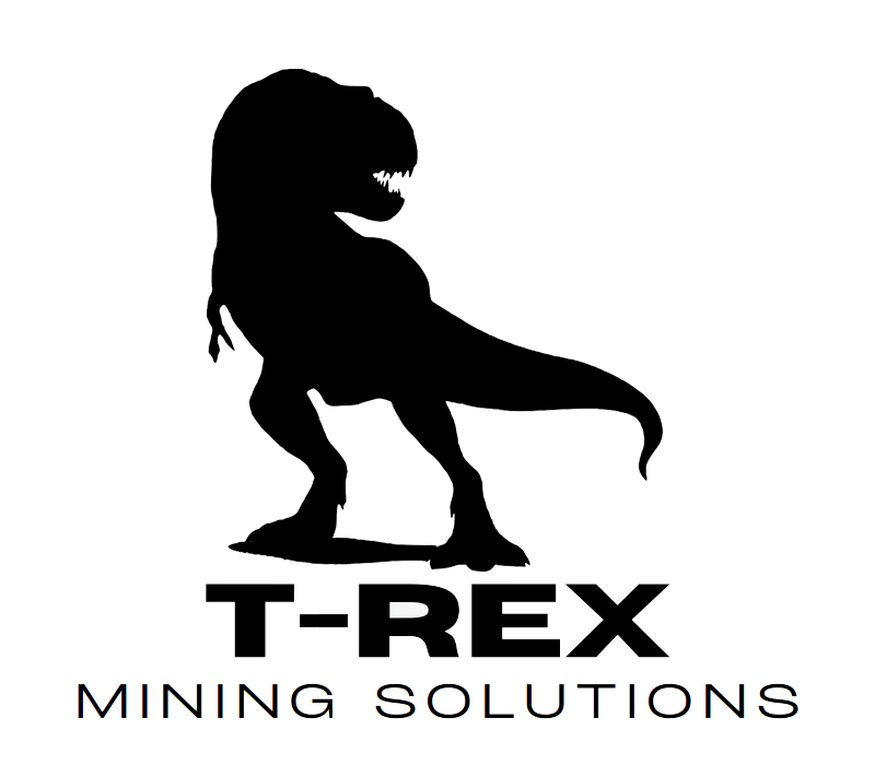 Trex Acquisition Corp. Company Logo