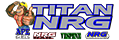 TITAN NRG Company Logo