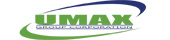 Umax Group Corp Company Logo