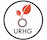 United Resource Holdings Group, Inc. Company Logo