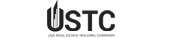 USA Real Estate Holding Co Company Logo