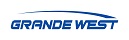 undefined Company Logo