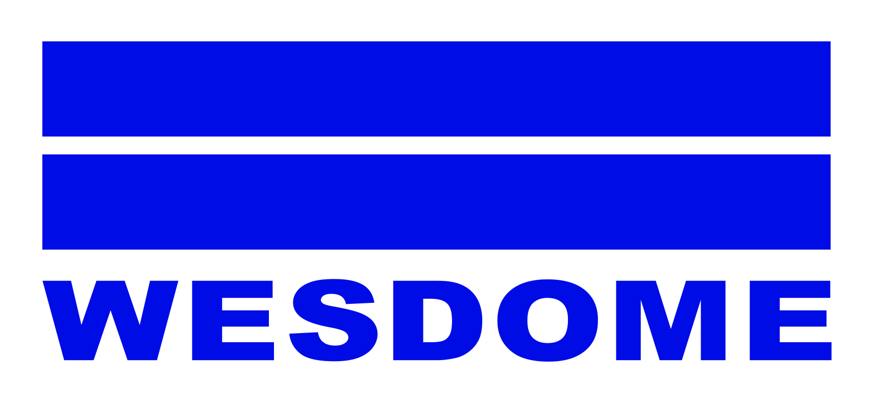 Wesdome Gold Mines Ltd. Company Logo
