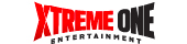 Xtreme One Entertainment, Inc. Company Logo
