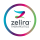 Zelira Therapeutics Ltd. Company Logo