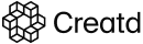 CREATD INC. Company Logo